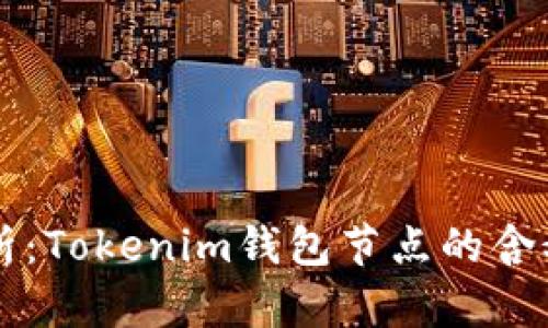 深度解析：Tokenim钱包节点的含义与作用