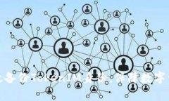 如何有效备份TokenIM身份，