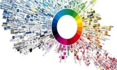 如何安全存储未收到的T