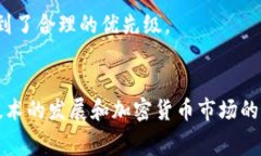   如何实现Tokenim钱包免手