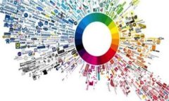 日本人常用的冷钱包类型