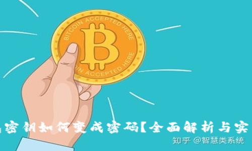 冷钱包密钥如何变成密码？全面解析与实用建议