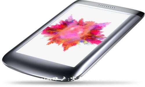 如何恢复Tokenim账户：完整指南与常见问题解答