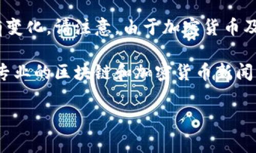 截至我最后的知识更新，Tokenim（如果你指的是与区块链或加密货币相关的公司）在中国的业务情况可能会有变化。请注意，由于加密货币及相关公司在中国的法律和政策环境常常变化，确切的信息可能需要查阅该公司的官方网站或最新的新闻报道。

如果Tokenim有在中国的分公司，通常可以通过他们的官方网站或社交媒体平台获取相关信息。您也可以关注专业的区块链和加密货币新闻网站，以获取最新动态。

如果有更具体的问题或需要了解其他相关信息，请告诉我！