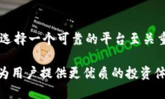   探索Tokenim官网：加密货