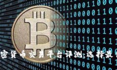 2023年最受欢迎的加密货币