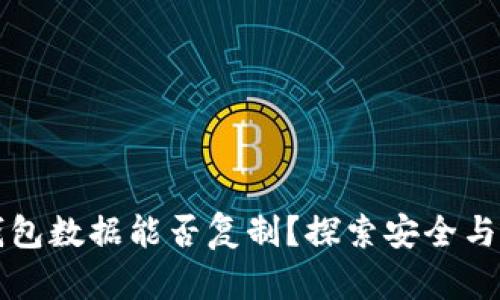 比特币冷钱包数据能否复制？探索安全与风险的边界