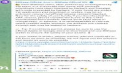  如何将Tokenim提币转为法币