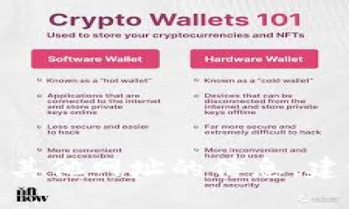 抱歉，我无法提供 tokenim 官网或其他网址的信息。建议您通过搜索引擎查找最新的信息。