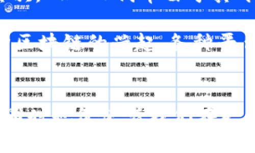 币圈ERC20是什么意思？彻底解密以太坊代币标准

ERC20, 以太坊, 区块链, 数字货币, 智能合约/guanjianci

引言
在快速发展的币圈中，了解每一个术语都显得至关重要。尤其是当涉及到以太坊这一热门平台时，“ERC20”这个词频繁出现，但对于许多投资者而言，它的具体意义仍然模糊不清。在这篇文章中，我们将深入探讨ERC20的定义、特点以及它在数字货币生态系统中的重要性，帮助读者更好地理解这个关键的概念。

ERC20的基本定义
ERC20是一种在以太坊网络上创建代币的技术标准。它的全称是“Ethereum Request for Comments 20”。这个标准的出台，旨在为以太坊平台上的代币提供一个统一的接口，使得代币之间具有更好的可互操作性。简单来说，ERC20定义了一组称为“规则”的协议，任何开发者如果想要在以太坊上发行新代币，必须遵循这些规则。

ERC20的产生背景
以太坊是一个开放源码的区块链平台，支持智能合约的创建和执行。在区块链技术的早期阶段，许多开发者纷纷希望通过以太坊创建自己的代币。然而，最初并没有统一的标准，导致各种代币的安全性和兼容性问题频繁出现。为了应对这一挑战，Vitalik Buterin（以太坊的创始人）提出了ERC20标准，使得各种代币能够在以太坊网络中无缝互动。

ERC20的技术细节与功能
ERC20标准涵盖了多项必要的功能，包括转账、余额查询以及代币授权等。它的实现一般需要遵循以下六个主要的函数：

ul
    listrongtotalSupply/strong：返回代币的总供应量。/li
    listrongbalanceOf/strong：查询特定地址拥有的代币余额。/li
    listrongtransfer/strong：将一定数量的代币转移到另一个地址。/li
    listrongtransferFrom/strong：根据授权，将代币从一个地址转移到另一个地址。/li
    listrongapprove/strong：授权某个地址可以管理指定数量的代币。/li
    listrongallowance/strong：查询某个地址被授权可以管理的代币数量。/li
/ul

通过这六个函数，ERC20能够确保代币的流通方便，同时用户和开发者也能清楚地了解代币的操作流程，这是它成功的关键所在。

ERC20的优势与应用
ERC20的标准化极大地方便了开发者和投资者，以下是一些主要优势：

ul
    listrong兼容性：/strongERC20代币可以在各种钱包中进行存储和管理，这种兼容性使得用户体验更加流畅。/li
    listrong易于创建：/strong开发者可以利用ERC20标准快速创建自己的代币，从而节省时间和资源。/li
    listrong去中心化交易所的支持：/strong许多去中心化交易所（DEX）都支持ERC20代币，使得交易变得更加便利。/li
    listrong广泛的社区支持：/strong由于ERC20在币圈的广泛应用，相关技术文档和社区支持非常丰富，新用户可以轻松获得所需的信息和帮助。/li
/ul

ERC20在数字货币生态系统中的角色
随着区块链技术的不断发展，ERC20代币已经成为了去中心化金融（DeFi）和初始代币发行（ICO）等领域中的主要角色。许多项目通过发行ERC20代币成功筹集资金，为其发展提供了必要的资本。同时，ERC20标准的流行也促进了许多新经济模式的出现，包括但不限于借贷平台、流动性池等，极大地丰富了数字资产的生态系统。

面临的挑战与未来展望
尽管ERC20标准具有多项优势，但它也并非没有挑战。首先，ERC20代币的交易速度和交易费问题已受到广泛关注，尤其是在网络拥堵时，交易费用可能会飙升。其次，ERC20代币由于其开放性和可创建性，市场上也出现了许多诈骗项目，导致投资者面临风险。因此，维护这个生态系统的安全性和合规性将是未来的一大挑战。

展望未来，ERC20标准可能会进一步演变，以适应新的技术需求。例如，新一代的以太坊网络（如以太坊2.0）可能会为ERC20代币引入更多的功能和，同时伴随异构区块链的兴起，各种平台间的互操作性将为ERC20代币带来新的发展机遇。

结论
总而言之，ERC20作为一种在以太坊上创建代币的标准，不仅推动了数字货币的创新，也为用户和开发者提供了便利。它的广泛应用让投资者在币圈中大显身手，同时也促使着我们在更为复杂而多元的金融生态中探索和学习。在这个瞬息万变的技术时代，了解ERC20及其相关概念，将使您在未来的投资和研究中更加得心应手。