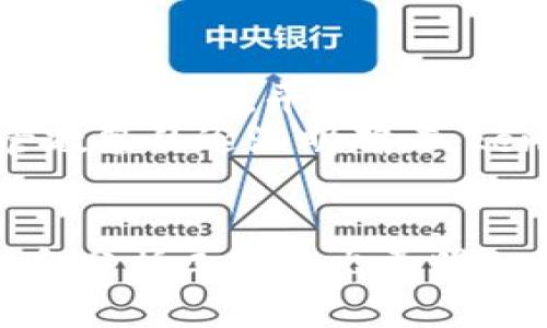    Tokenim 帮助中心：您的数字资产管理助手  / 

 guanjianci  Tokenim, 数字资产, 帮助中心, 区块链, 投资  /guanjianci 

 什么是 Tokenim？ 
 Tokenim 是一款致力于为用户提供全面数字资产管理服务的平台。这一平台利用了区块链技术的非中心化特点，帮助用户安全、高效地管理自己的数字资产。尤其在近年来，加密货币的热潮推动下，越来越多的人开始关注数字资产投资，Tokenim 的出现正好迎合了这一趋势。无论您是新手还是资深投资者，Tokenim 都能为您提供所需的工具和资源。

 Tokenim 的特色功能 
 Tokenim 提供了多种保障您资产安全和便捷管理的功能。首先，它采用了行业领先的安全措施，包括多重身份验证和加密技术，以确保您的数字资产不受黑客攻击和其他安全威胁。其次，Tokenim 还提供了实时市场数据和分析工具，帮助用户做出明智的投资决策。例如，用户可以通过 Tokenim 访问各种加密货币的实时价格、成交量和趋势，确保不错过任何一个投资机会。

 如何登录 Tokenim 并开始使用？ 
 登录 Tokenim 非常简单。首先，您需要前往官方网站，并点击“注册”按钮进行账户创建。如果您是首次使用，建议您仔细阅读使用条款和隐私政策。注册后，您会收到一封确认邮件，点击链接激活账户。完成激活后，您即可通过输入用户名和密码进行登录。
 一旦登录，您将能够访问自己的账户仪表盘。在这里，您可以查看资产余额、交易历史和账户设置。此外，Tokenim 还提供了用户指南和帮助中心，确保您在使用过程中遇到的问题都能得到及时解决。

 如何进行数字资产交易？ 
 在 Tokenim 上进行数字资产交易同样简单。在成功登录后，用户可以选择“交易”选项，系统将引导您完成交易的各个步骤。首先，您需要选择想要交易的数字资产，然后输入所需的交易数量。接着，您可以选择市场订单或限价订单，具体取决于您的交易策略。市场订单会以当前市场价格立即执行，而限价订单则会在达到预设价格时才会执行。确认所有信息无误后，点击“下单”即可完成交易。

 如何保护您的 Tokenim 账户安全？ 
 账户安全是数字资产管理的重中之重。Tokenim 提供了多种安全措施，帮助用户防止未授权访问。首先，强烈建议您启用双重身份验证（2FA）。这意味着在每次登录或进行高风险操作（如提取资产）时，您需要提供额外的身份验证，通常是通过手机短信或身份验证应用生成的一次性验证码。
 此外，还建议您使用复杂且独特的密码，并定期更改。避免在不同平台上使用相同的密码，以降低被攻击的风险。如果您发现任何可疑活动，及时联系 Tokenim 客服，立即冻结账户并进行调查。

 Tokenim 客服与帮助中心 
 当您在使用 Tokenim 的过程中遇到问题时，随时都可以联系平台的客服团队。Tokenim 提供多种联系客服的方式，包括在线聊天、电子邮件和电话支持。客服团队通常会在短时间内响应请求，耐心解答您的疑问。
 此外，Tokenim 的帮助中心还提供丰富的资源，包括常见问题解答（FAQ）、操作指南和视频教程。这些资源旨在帮助用户更快上手，并解决常见的问题。无论您是想了解如何进行某项特定操作，还是有关于账户管理的具体疑问，帮助中心都可能提供您所需的信息。

 Tokenim 的发展前景 
 随着数字资产市场的不断扩大，Tokenim 的发展前景看起来非常乐观。越来越多的人开始意识到数字资产的价值，无论是作为投资工具还是作为支付手段。因此，Tokenim 有着巨大的市场潜力。平台将继续完善其功能，推出更多创新服务，以满足用户日益增长的需求。
 此外，Tokenim 还计划与更多的区块链项目和金融平台合作，以扩大其服务范围和影响力。这种合作不仅能够为用户提供更多的选择，也有助于提升平台的整体竞争力。同时，随着监管政策的逐渐明确，Tokenim 也将加强合规性建设，确保为用户提供一个安全、透明的交易环境。

 结语 
 总的来说，Tokenim 是一个面向未来的数字资产管理平台，非常适合希望参与加密货币投资的人士。在平台的帮助下，您不仅能够轻松管理自己的数字资产，还能通过丰富的市场数据和分析工具做出更明智的决策。无论您是投资新手还是经验丰富的交易者，Tokenim 都能为您提供全方位的支持与服务。希望通过 Tokenim，您能够在数字资产的旅程中获得成功与财富。