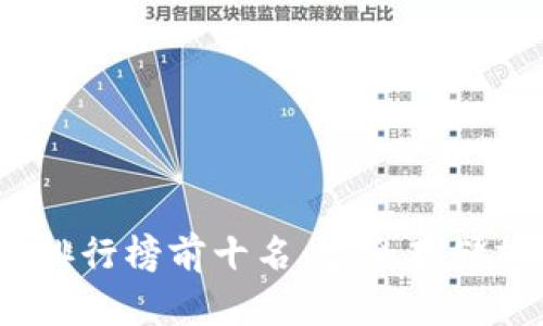 2023年数字冷钱包排行榜前十名：安全存储加密货币的最佳选择