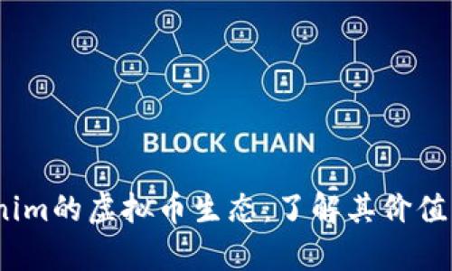 ibaoti探索Tokenim的虚拟币生态：了解其价值、应用与未来前景