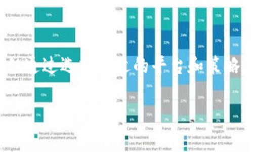 提币到钱包需要多久？揭秘加密货币转账的时间与影响因素/

提币, 钱包, 加密货币, 转账, 时间/guanjianci

引言
在当今数字货币飞速发展的时代，越来越多的人开始接触并投资加密货币。例如，比特币、以太坊等数字资产都逐步进入了普通人的视野。然而，随着交易频率的增加，大家对提币到钱包的时间问题也愈发关心。那么，提币到钱包究竟需要多久呢？在接下来的内容中，我们将详细解析这一问题。

提币的基本概念
提币，简单来说，就是将您在交易所或平台上的数字资产转移到个人数字钱包中的过程。这个操作与传统银行转账有些相似，但由于加密货币的去中心化特性，提币的过程更加复杂。在此过程的背后，有许多影响时间的因素。

影响提币时间的主要因素
提币所需时间并没有一个明确的标准，这主要受以下几方面的影响：

h41. 网络拥堵情况/h4
每当加密货币网络的交易量达到高峰，区块链的处理速度就会受到限制。比如，比特币网络在交易活跃时可能会出现较高的交易费用和更长的确认时间。在网络拥堵的情况下，用户的提币请求可能需要排队，导致转账时间延长。

h42. 区块确认时间/h4
大多数加密货币采用区块链技术，这意味着每笔交易都需要被网络中的节点确认。比如，比特币的区块生成时间大约是10分钟，而以太坊通常在15秒至几分钟内确认。因此，您提币的时间也与所使用的币种有关。

h43. 交易所的处理速度/h4
不同的交易所对于提币申请的处理速度也存在差异。一些大型、知名的交易所会有专门的团队来处理用户的提币申请，而一些小型或新兴的交易所则可能缺乏这样的能力。由于审查流程、系统维护等原因，某些交易所的提币处理速度相对较慢。

h44. 钱包的接收速度/h4
除了交易所的处理速度外，钱包本身的接收速度也是提币时间的一个方面。一些钱包可能会因为安全原因设置较高的确认标准，从而导致提币时间的延长。

不同币种的提币时间比较
为了让用户有更清晰的认识，接下来我们将比较几种常见加密货币的提币时间：

h41. 比特币 (Bitcoin, BTC)/h4
比特币网络的区块生成时间约为10分钟，因此一笔比特币的提币一般需要10至30分钟，具体取决于网络拥堵程度和交易费的设置。

h42. 以太坊 (Ethereum, ETH)/h4
以太坊的每个区块平均每15秒生成一次，通常情况下，提币到账时间为5至15分钟，但在网络拥堵不严重的情况下，可以更快到账。

h43. 莱特币 (Litecoin, LTC)/h4
与比特币相比，莱特币的区块生成时间为2.5分钟，因此提币时间一般在5至15分钟之内。

h44. 瑞波币 (XRP)/h4
瑞波币在网络上被转账的时间非常快，通常在几秒钟内即可完成。这使得瑞波币成为快速支付的热门选择。

如何加快提币速度
虽然有很多因素会影响提币的时间，但作为用户也可以采取一些措施来加快提币速度。

h41. 选择合适的交易所/h4
在选择交易所时，您可以参考用户的反馈，选择那些在提币方面表现良好的平台。了解社区对某个交易所的评价，能帮助您选择更可靠的服务提供商。

h42. 注意交易费用/h4
加密货币提币时通常可以选择不同的交易费用。如果网络繁忙，您可以选择更高的费用来加快确认速度。从整体上看，提高交易费用往往能让您的提币请求更快被处理。

h43. 选择合适的时间进行提币/h4
根据以往的数据，晚上或者非高峰时候（比如周末）进行提币，通常能够避开网络的拥堵。尽量错开交易高峰期，可以让您的提币过程更加顺畅。

提币的安全性问题
在考虑提币时间时，安全性同样是一个不可忽视的要素。部分用户可能因为想要尽快到账，而忽略了安全性，最终造成不必要的损失。

h41. 选择正规钱包/h4
在提币前，确保您的钱包是安全且值得信赖的。有些钱包提供了额外的安全措施，如双重认证，这能有效降低黑客攻击的风险。

h42. 关注网络钓鱼/h4
黑客常常利用网络钓鱼手段窃取用户的私钥和密码。要确保您的设备安装了最新的安全软件，并请勿轻易点击不明链接或下载可疑文件。

结论
在讨论“提币到钱包需要多久”的问题时，我们不仅需要关注具体的时间，还要考虑影响提币速度的各种因素。虽然有时候提币可能会因为网络拥堵而变得缓慢，但通过选择合适的平台和策略，用户可以在很大程度上掌控提币的速度和安全。此外，对于每个加密货币的特点和不同币种的转账时间，了解这些信息能帮助用户更好地制定投资和交易计划。

随着加密货币市场的不断发展和技术的创新，未来的提币方式或许会更加高效和安全。因此，关注这些变化，积极学习与实践，对于投资者而言，都是非常必要的。
