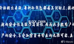   选择适合FIL币的冷钱包：