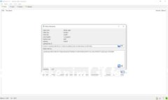 如何轻松转出tokenim？详细