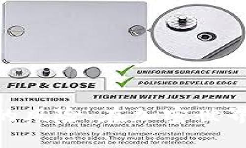 探讨Tokenim的风险：在加密世界中的隐秘陷阱