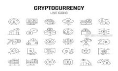 思考一个的，融入与关键