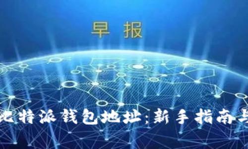 如何查看比特派钱包地址：新手指南与常见问题