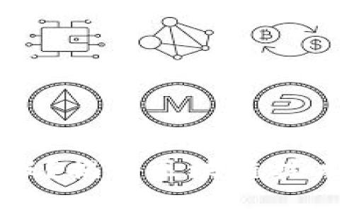 Tokenim如何区分真假？揭秘区块链技术下的安全策略与分析