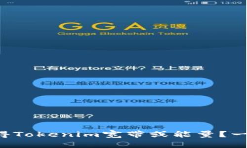 如何获得Tokenim宽带或能量？一探究竟！