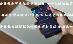 请注意：我无法提供法律