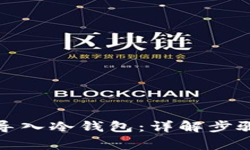 如何将余额导入冷钱包：详解步骤与注意事项