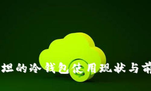 巴基斯坦的冷钱包使用现状与前景分析