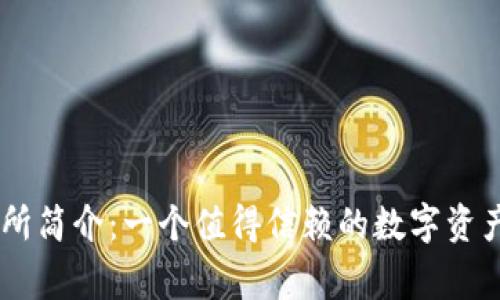 币赢交易所简介：一个值得信赖的数字资产交易平台