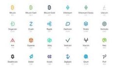 如何查询Tokenim平台上的