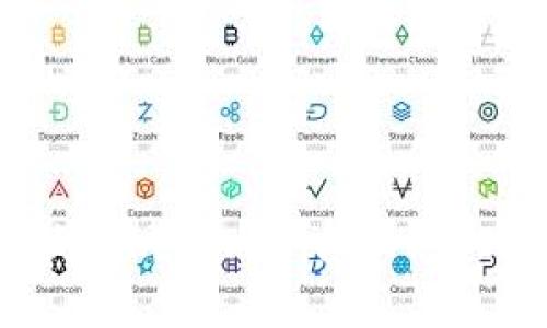 如何查询Tokenim平台上的FIL币信息