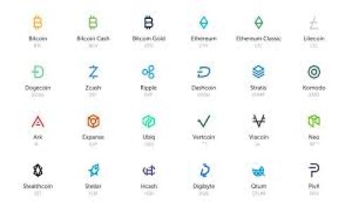冷钱包增强模式：确保数字资产安全的终极解决方案