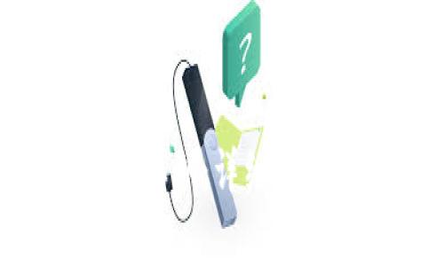 如何查看Tokenim私钥：详细指南与常见问题解答