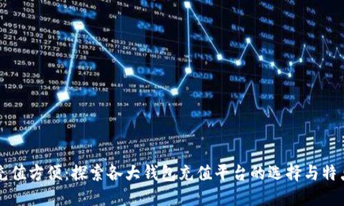 充值方便：探索各大钱包充值平台的选择与特点