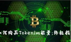 如何购买Tokenim能量：终极