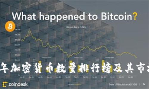 2023年加密货币数量排行榜及其市场分析