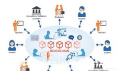   ImKey与Tokenim的兼容性分析