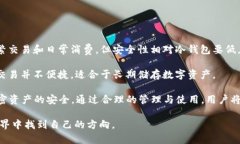   冷钱包登录攻略：安全管