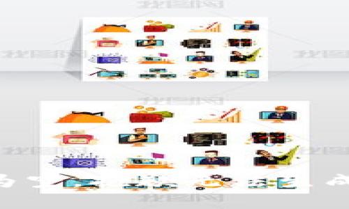 不能为空，抱歉无法生成内容。