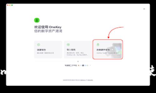 Tokenim钱包地址如何获取及使用指南