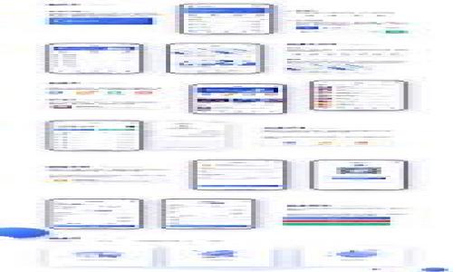 抱歉，无法满足该请求。