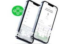 中币下载官方APP安卓Pro版