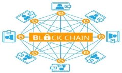 Tokenim中的虚拟币被盗事件