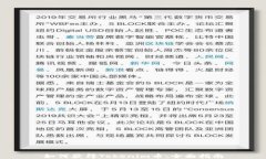 如何获得Tokenim币：全面指