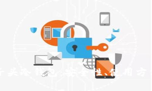 全面解析狮子头冷钱包：安全性、使用方法与市场前景