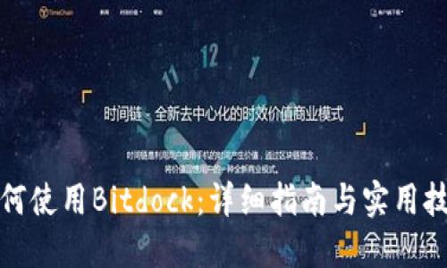 如何使用Bitdock：详细指南与实用技巧