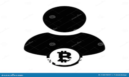 ok交易所被国家收编是真的吗？了解数字货币交易所的未来走向