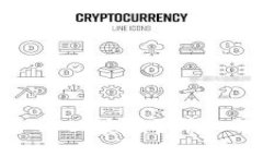 Tokenim是否会被公安查？详