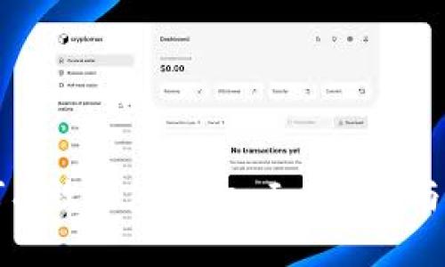 如何有效推广TokenIm：策略与实践