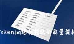 使用Tokenim进行转账的能量